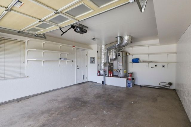 14 Orange Blossom Way, Watsonville, CA 95076