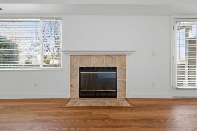 14 Orange Blossom Way, Watsonville, CA 95076