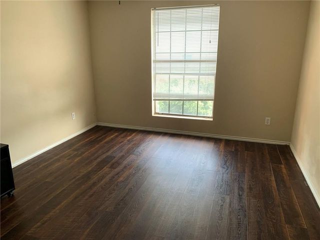 2401 Leon ST 310, Austin, TX 78705