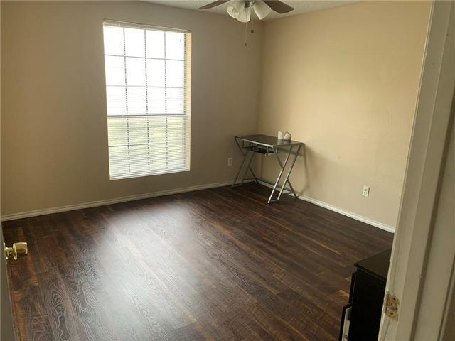 2401 Leon ST 310, Austin, TX 78705