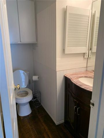 2401 Leon ST 310, Austin, TX 78705