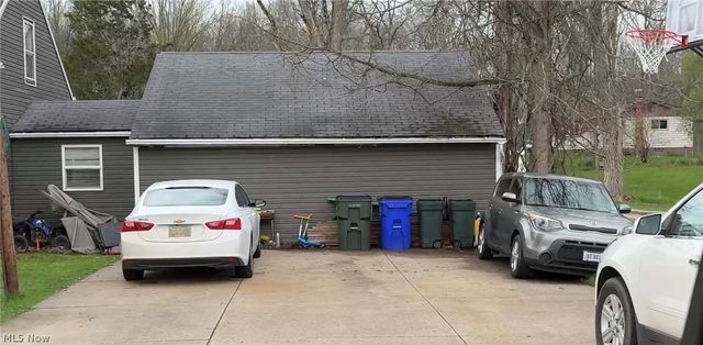 135 Harper Road, Streetsboro, OH 44241