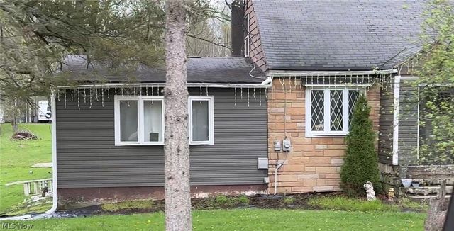 135 Harper Road, Streetsboro, OH 44241