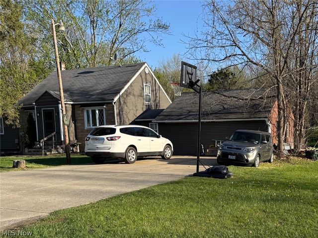 135 Harper Road, Streetsboro, OH 44241