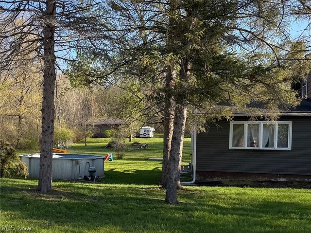 135 Harper Road, Streetsboro, OH 44241