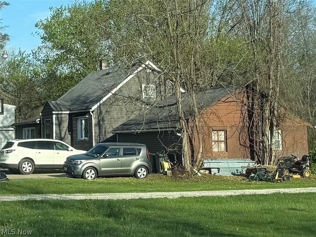 135 Harper Road, Streetsboro, OH 44241