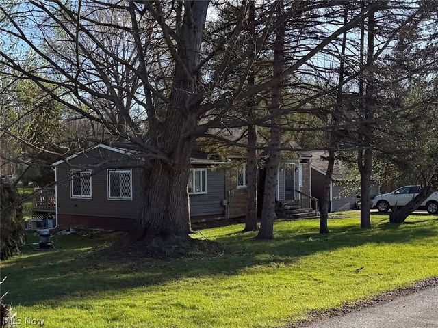 135 Harper Road, Streetsboro, OH 44241