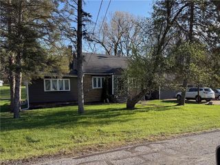 135 Harper Road, Streetsboro, OH 44241