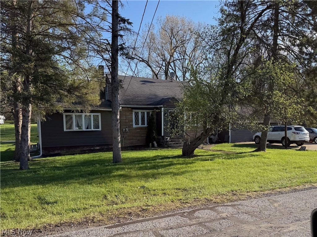 135 Harper Road, Streetsboro, OH 44241