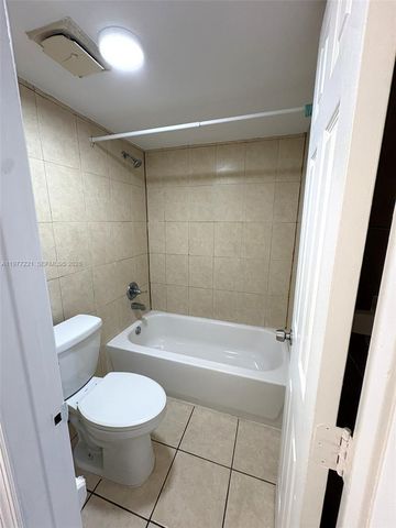 19805 SW 114th Ave 315, Miami, FL 33157