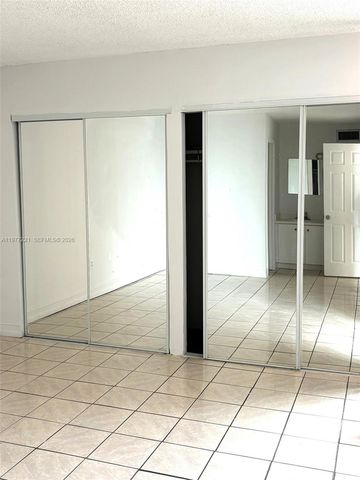 19805 SW 114th Ave 315, Miami, FL 33157