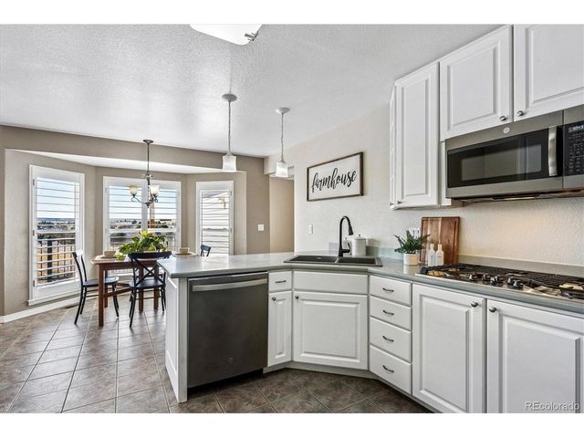3564 Deer Creek Dr, Parker, CO 80138