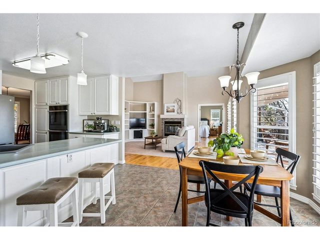 3564 Deer Creek Dr, Parker, CO 80138