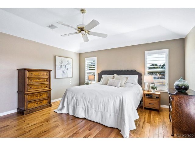 3564 Deer Creek Dr, Parker, CO 80138