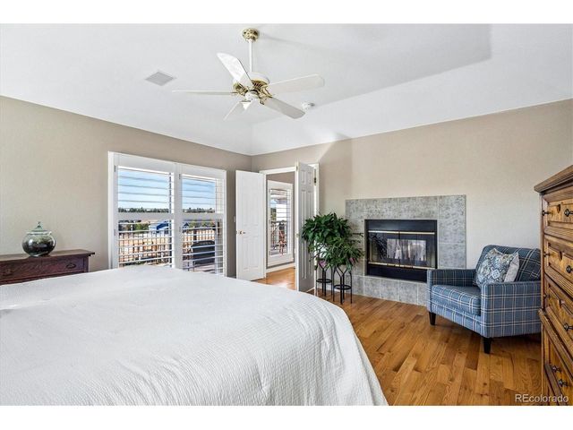 3564 Deer Creek Dr, Parker, CO 80138