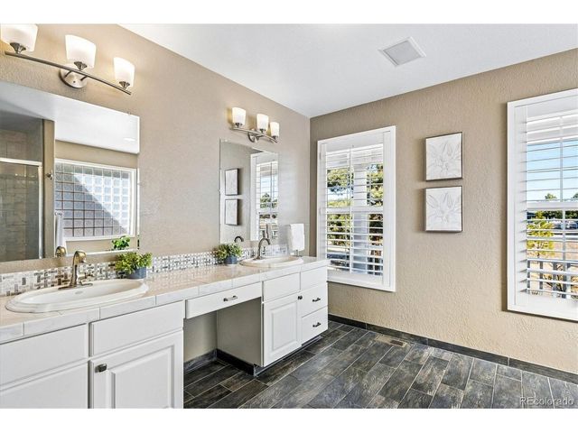 3564 Deer Creek Dr, Parker, CO 80138