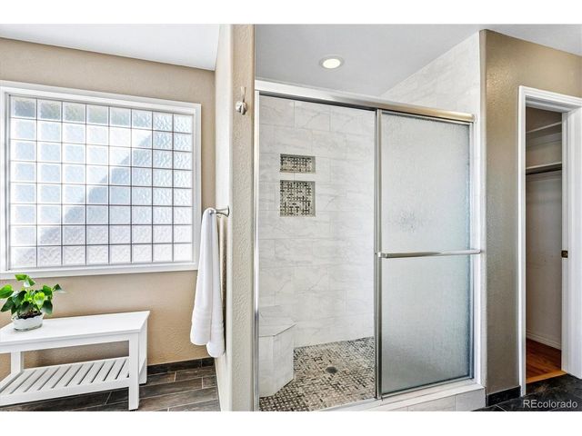 3564 Deer Creek Dr, Parker, CO 80138