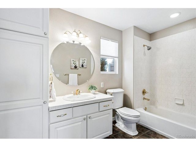 3564 Deer Creek Dr, Parker, CO 80138