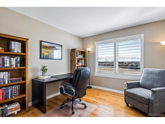 3564 Deer Creek Dr, Parker, CO 80138