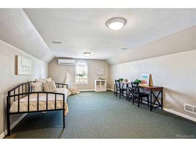 3564 Deer Creek Dr, Parker, CO 80138