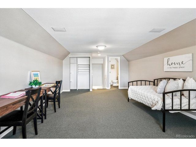 3564 Deer Creek Dr, Parker, CO 80138