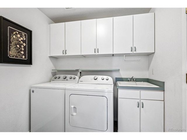 3564 Deer Creek Dr, Parker, CO 80138