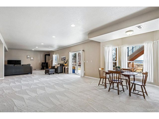 3564 Deer Creek Dr, Parker, CO 80138