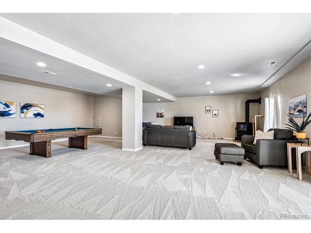 3564 Deer Creek Dr, Parker, CO 80138