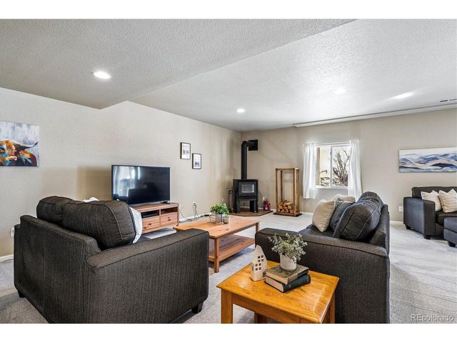 3564 Deer Creek Dr, Parker, CO 80138