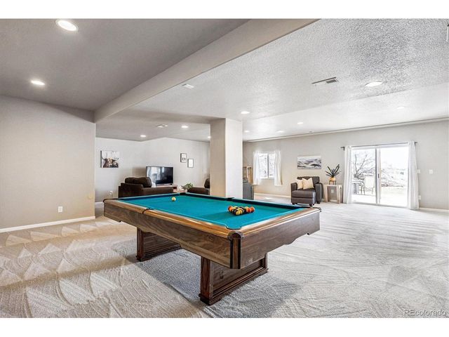 3564 Deer Creek Dr, Parker, CO 80138