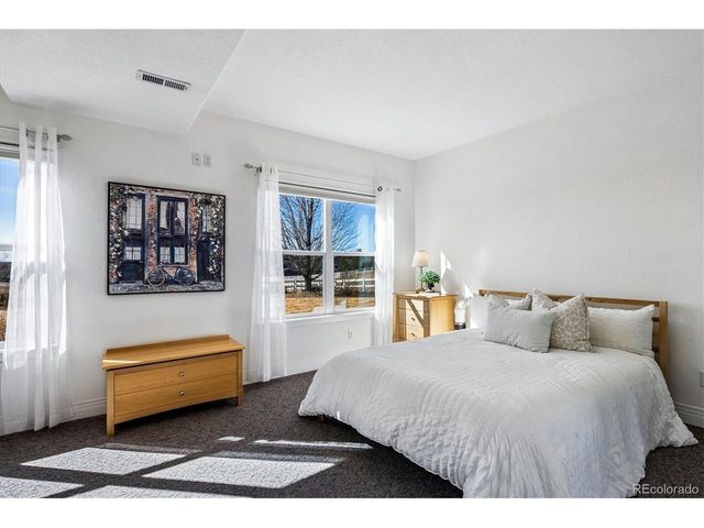 3564 Deer Creek Dr, Parker, CO 80138