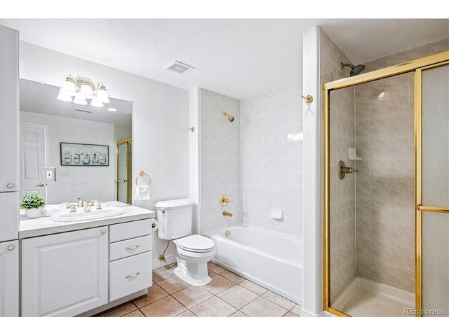 3564 Deer Creek Dr, Parker, CO 80138