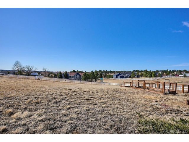 3564 Deer Creek Dr, Parker, CO 80138