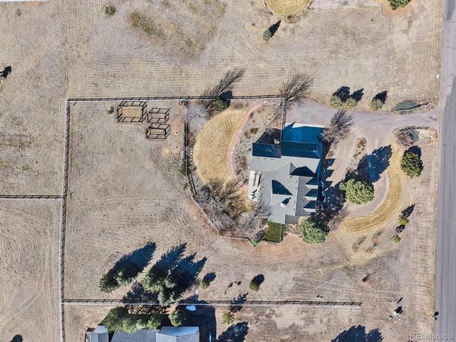 3564 Deer Creek Dr, Parker, CO 80138