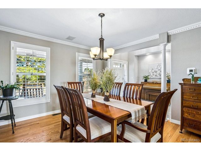 3564 Deer Creek Dr, Parker, CO 80138