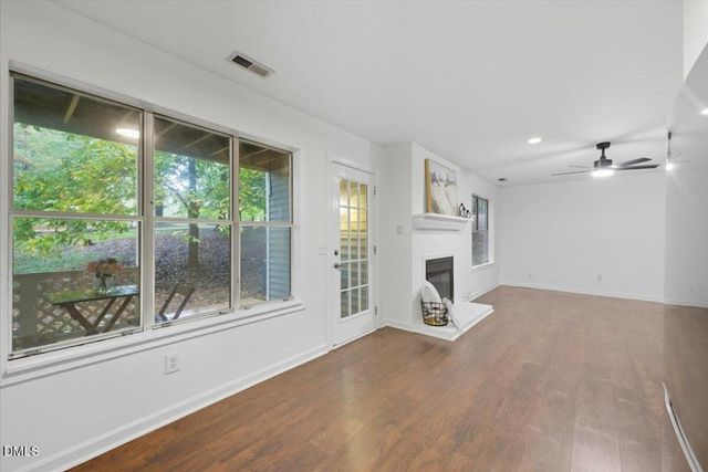 102 Choptank Court A2, Cary, NC 27513