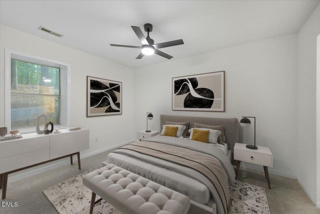 102 Choptank Court A2, Cary, NC 27513