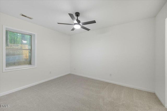 102 Choptank Court A2, Cary, NC 27513