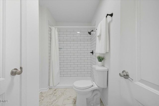 102 Choptank Court A2, Cary, NC 27513