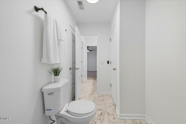 102 Choptank Court A2, Cary, NC 27513