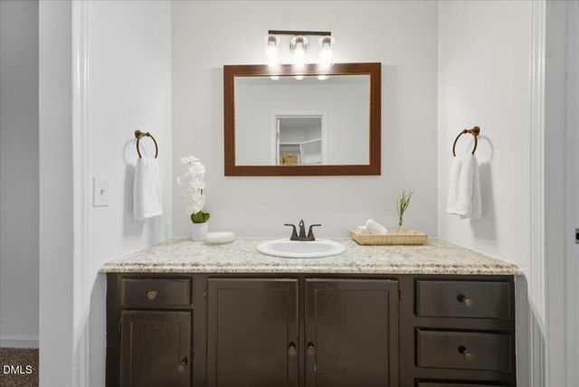 102 Choptank Court A2, Cary, NC 27513