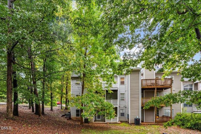 102 Choptank Court A2, Cary, NC 27513