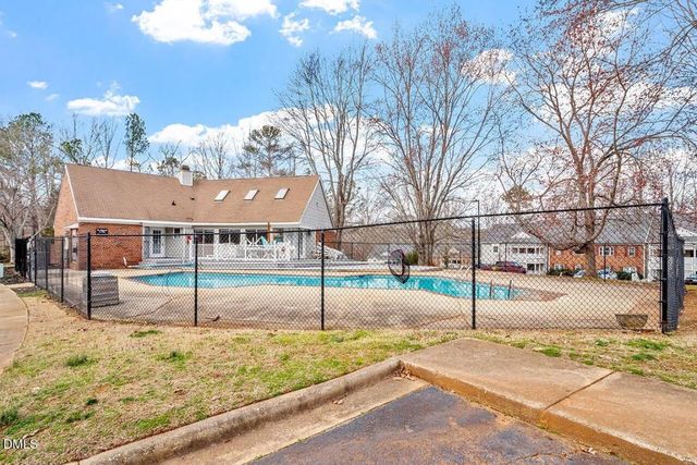 102 Choptank Court A2, Cary, NC 27513