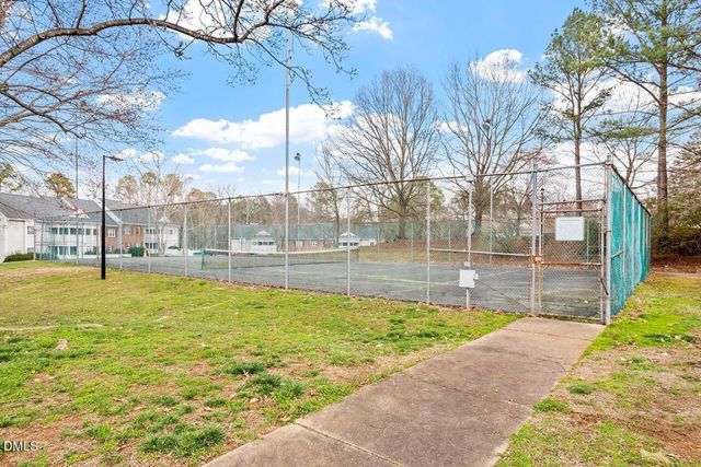 102 Choptank Court A2, Cary, NC 27513