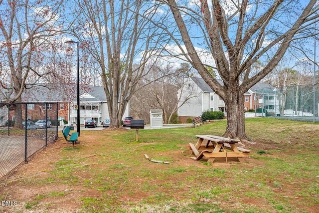 102 Choptank Court A2, Cary, NC 27513