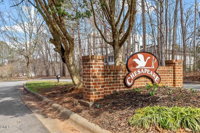 102 Choptank Court A2, Cary, NC 27513