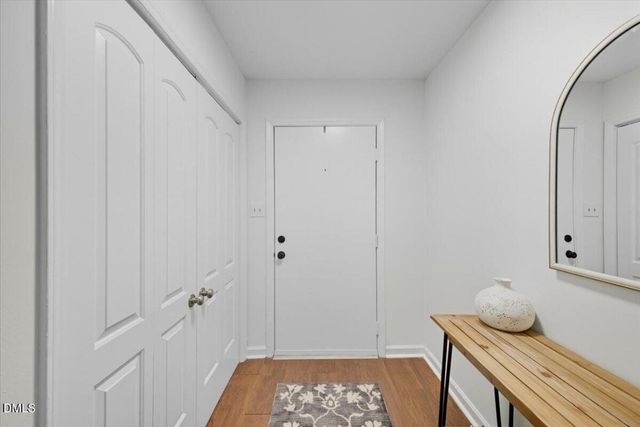 102 Choptank Court A2, Cary, NC 27513