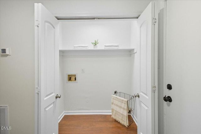 102 Choptank Court A2, Cary, NC 27513