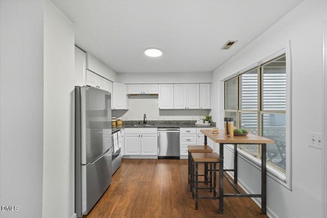 102 Choptank Court A2, Cary, NC 27513