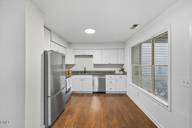 102 Choptank Court A2, Cary, NC 27513